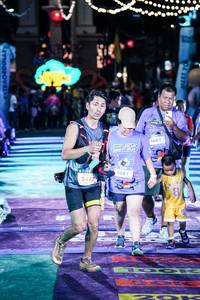 BIB: 
                            <button type="button" onclick="openModal(26350055)" class="btn btn-primary btn-sm float-right btn-popup" data-toggle="modal" data-target=".modal-high-quality">
                        <i class="fas fa-shopping-cart"></i> Add to Cart
                    </button>
                                            <button type="button" onclick="isThisMe(26350055, true)" class="btn btn-success btn-sm float-right btn-popup btn-isme hidden" data-toggle="tooltip" data-placement="bottom" title="นี่คือรูปของคุณใช่ไหม คลิกที่นี่เพื่อเอาเข้าอัลบั้ม">
                        <i class="fas fa-plus"></i> Add to album
                    </button>
                    <button type="button" onclick="isThisMe(26350055, false)" class="btn btn-warning btn-sm float-right btn-popup btn-isnotme hidden">
                        <i class="fas fa-ban"></i> Remove from album
                    </button>